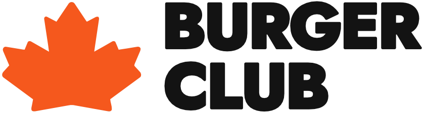 Burger Club